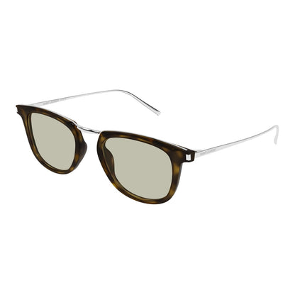Gafas de sol Saint Laurent SL 753 – negro (17)