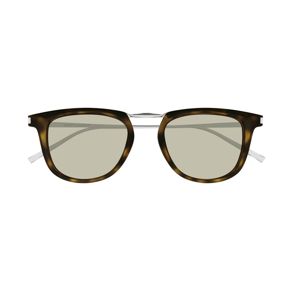 GAFAS DE SOL SAINT LAURENT SL 753
