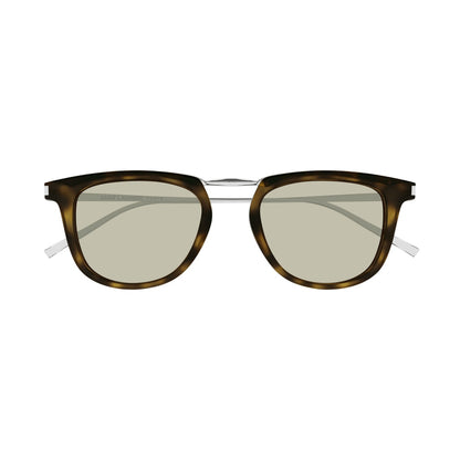 GAFAS DE SOL SAINT LAURENT SL 753