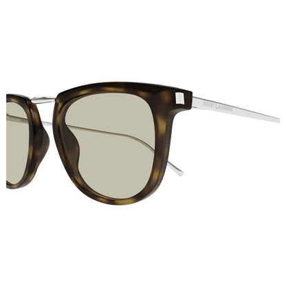 GAFAS DE SOL SAINT LAURENT SL 753