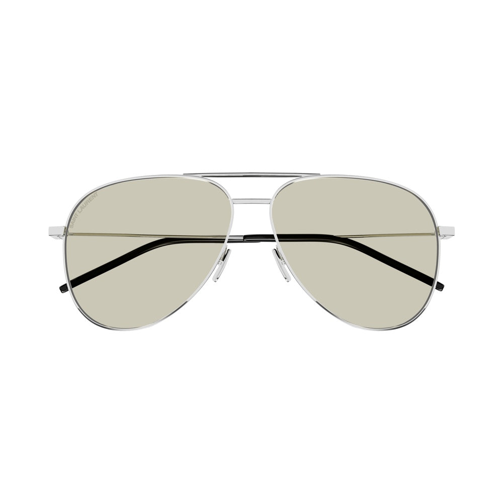 GAFAS DE SOL SAINT LAURENT CLASSIC 11