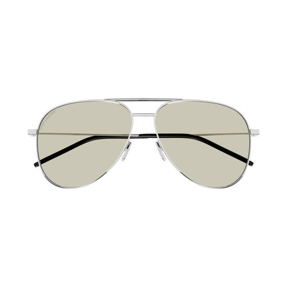 GAFAS DE SOL SAINT LAURENT CLASSIC 11