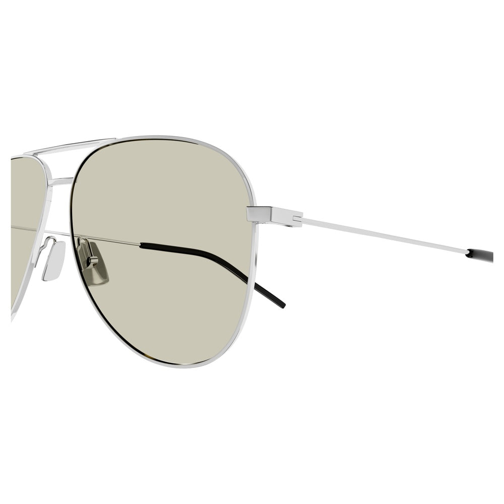 GAFAS DE SOL SAINT LAURENT CLASSIC 11