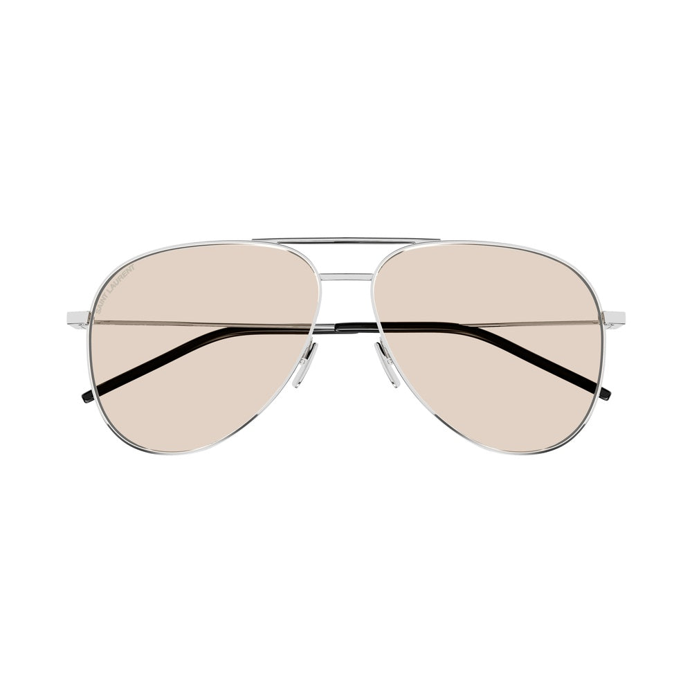 GAFAS DE SOL SAINT LAURENT CLASSIC 11