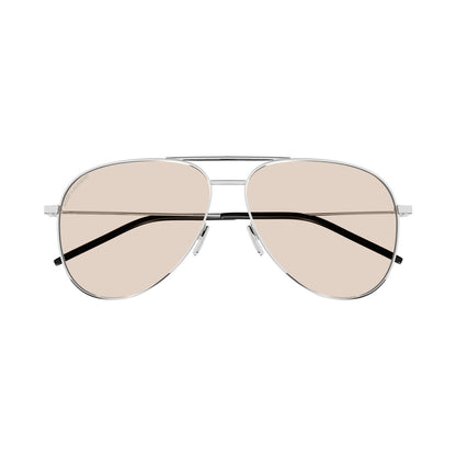 GAFAS DE SOL SAINT LAURENT CLASSIC 11