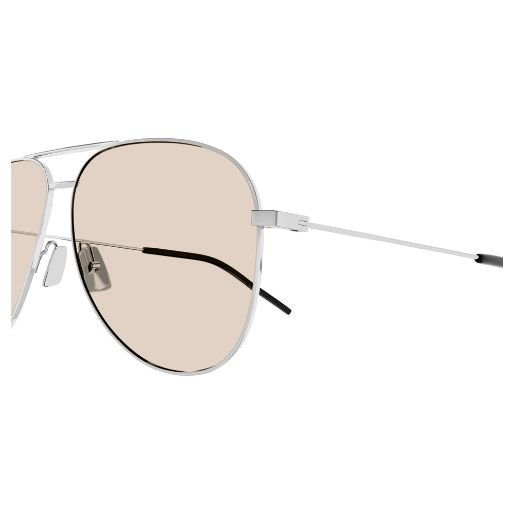 GAFAS DE SOL SAINT LAURENT CLASSIC 11