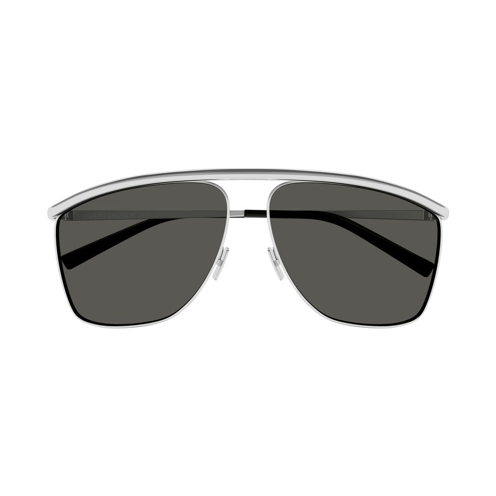 GAFAS DE SOL SAINT LAURENT SL 820 VICTOIRE