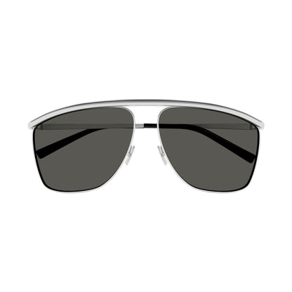 GAFAS DE SOL SAINT LAURENT SL 820 VICTOIRE