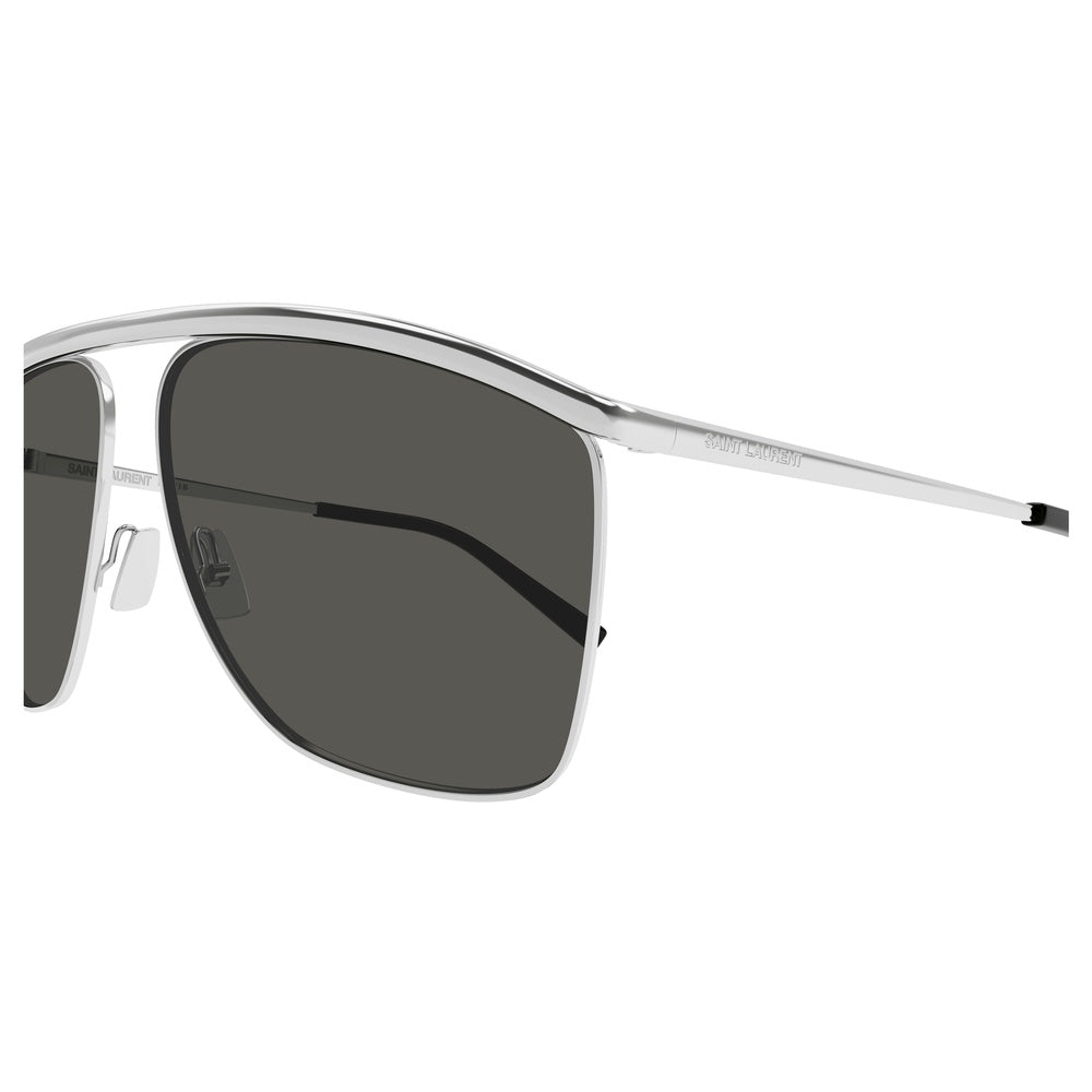 GAFAS DE SOL SAINT LAURENT SL 820 VICTOIRE