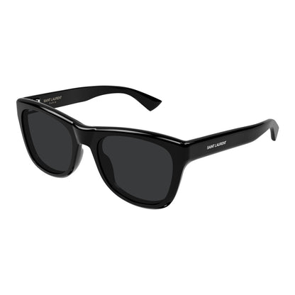 Gafas de sol Saint Laurent SL 816 – negro