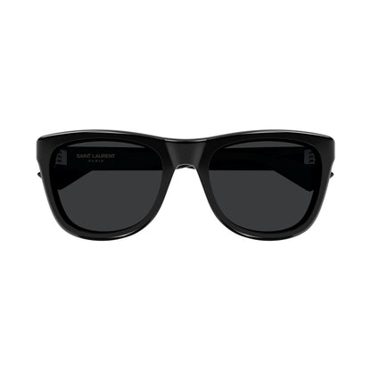 GAFAS DE SOL SAINT LAURENT SL 816