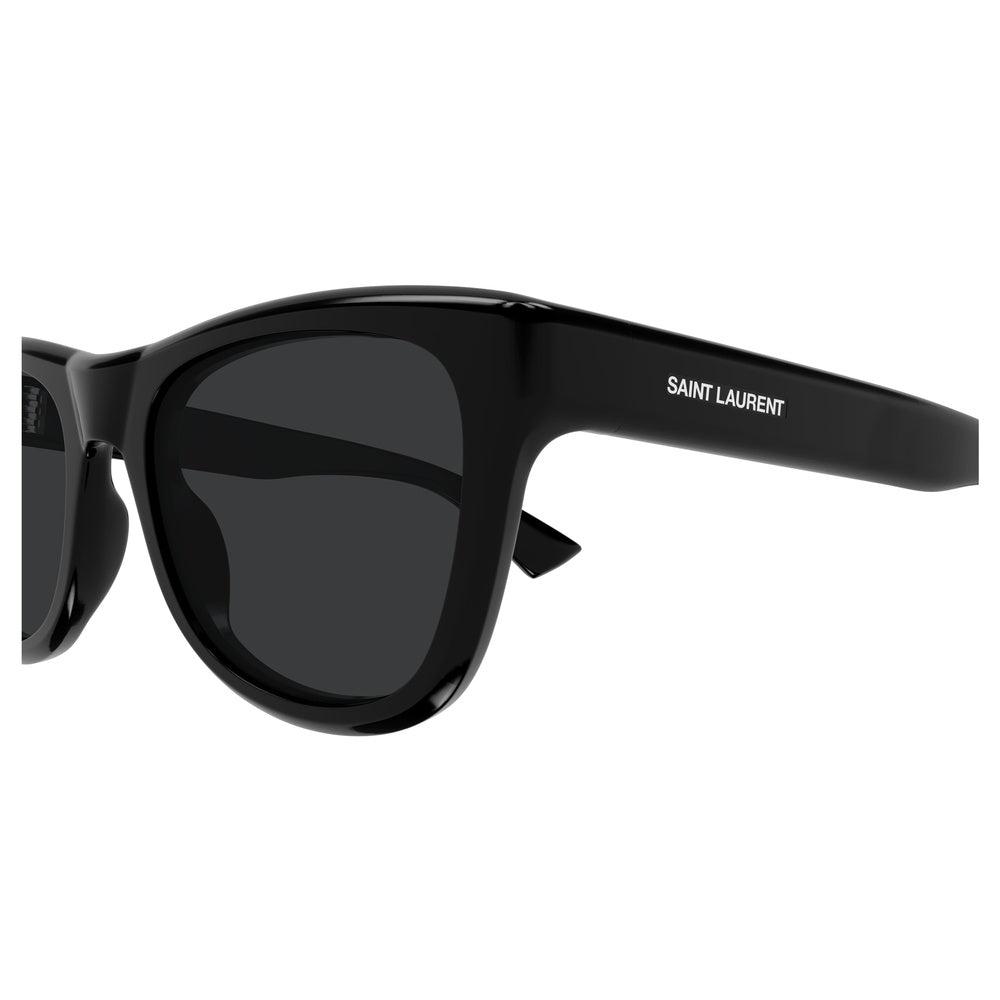 GAFAS DE SOL SAINT LAURENT SL 816