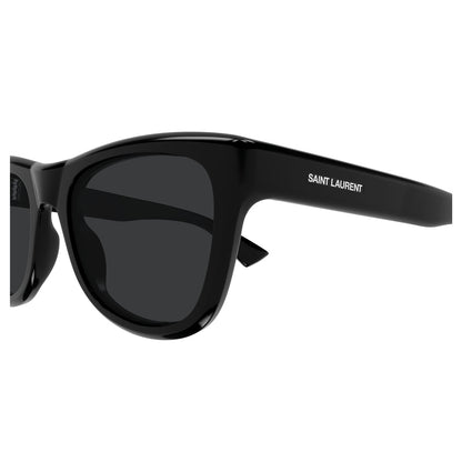 GAFAS DE SOL SAINT LAURENT SL 816