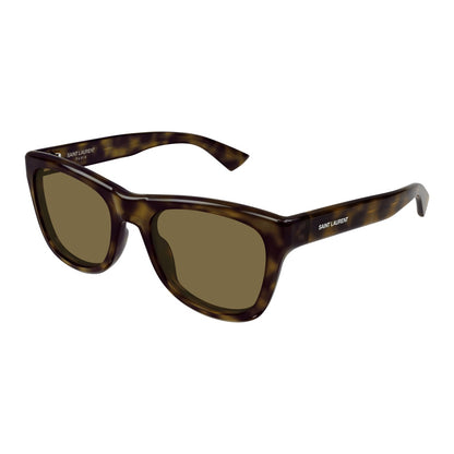 Gafas de sol Saint Laurent SL 816 – negro (4)