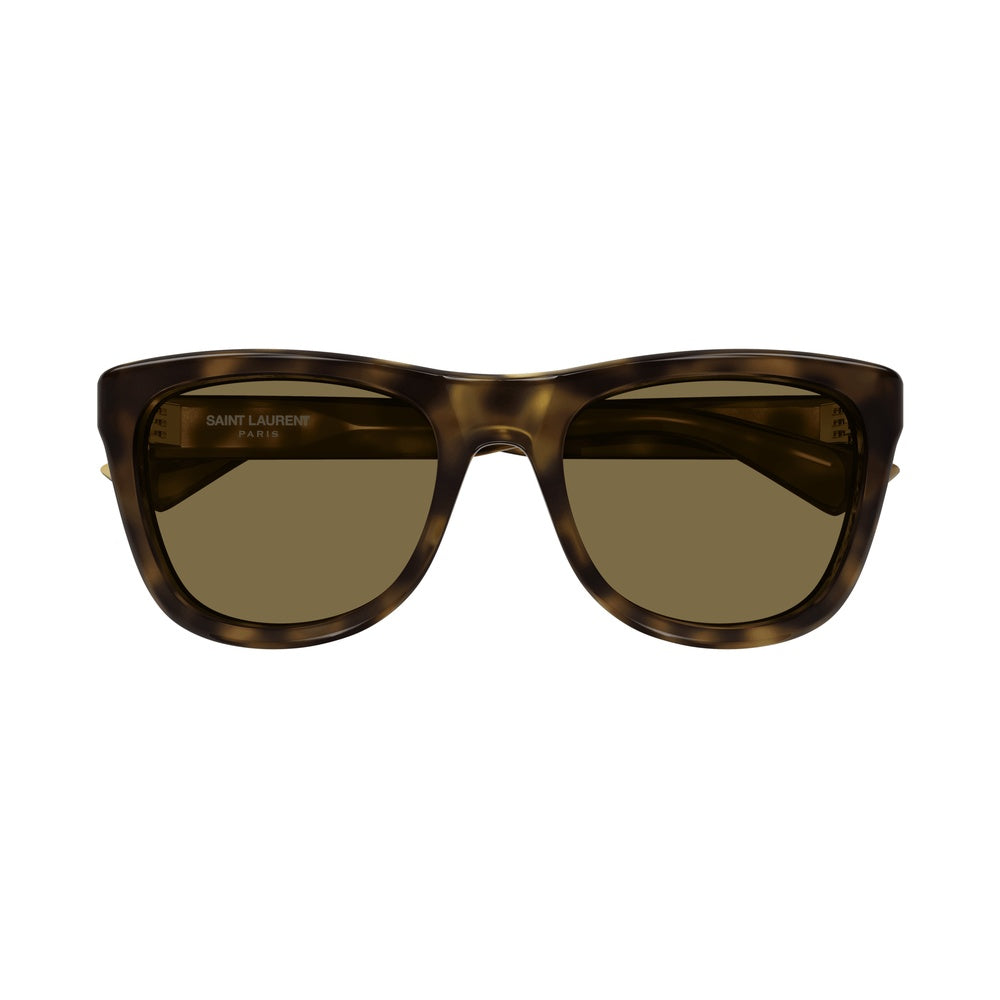 GAFAS DE SOL SAINT LAURENT SL 816