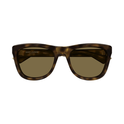GAFAS DE SOL SAINT LAURENT SL 816