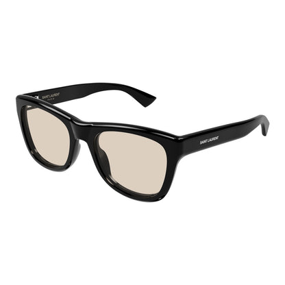 Gafas de sol Saint Laurent SL 816 – negro (7)