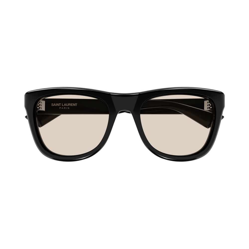 GAFAS DE SOL SAINT LAURENT SL 816