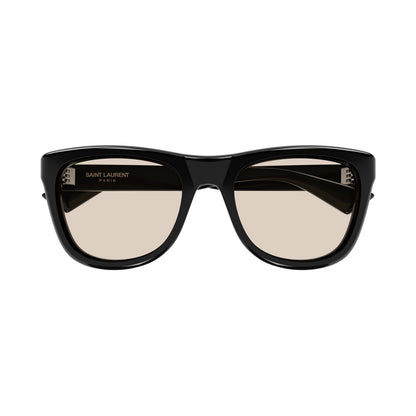 GAFAS DE SOL SAINT LAURENT SL 816
