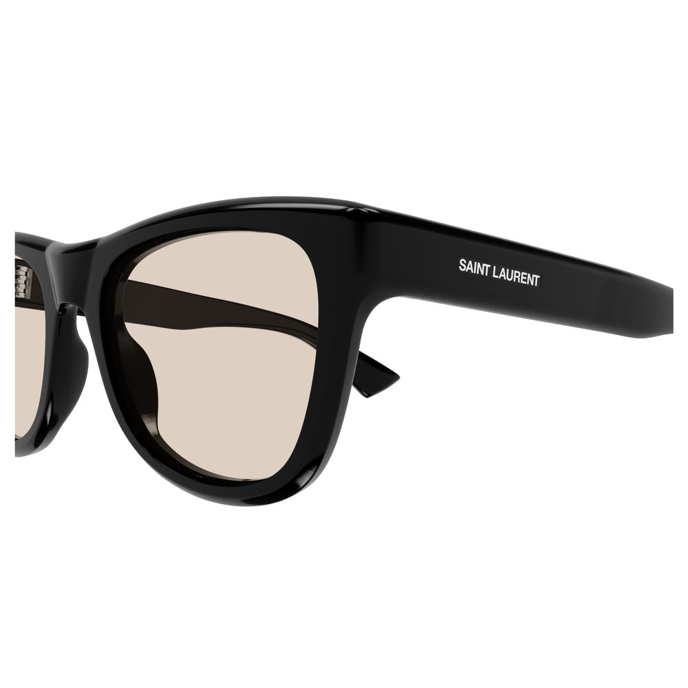 GAFAS DE SOL SAINT LAURENT SL 816
