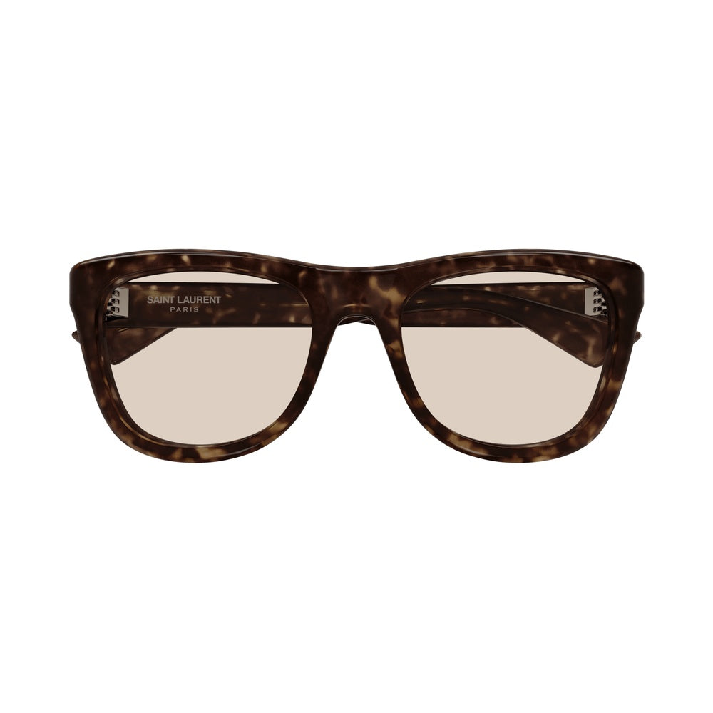 GAFAS DE SOL SAINT LAURENT SL 816