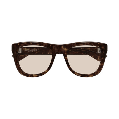 GAFAS DE SOL SAINT LAURENT SL 816