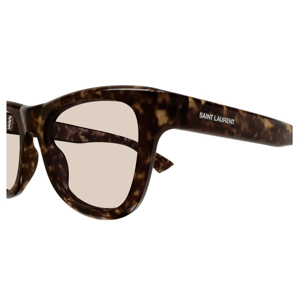 GAFAS DE SOL SAINT LAURENT SL 816