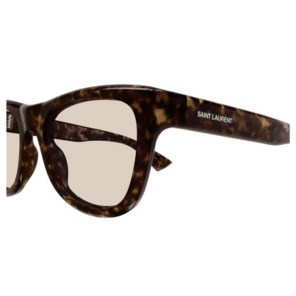GAFAS DE SOL SAINT LAURENT SL 816
