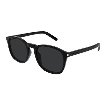 Gafas de sol Saint Laurent SL 818 – negro