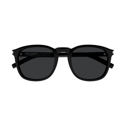 GAFAS DE SOL SAINT LAURENT SL 818
