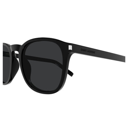 GAFAS DE SOL SAINT LAURENT SL 818