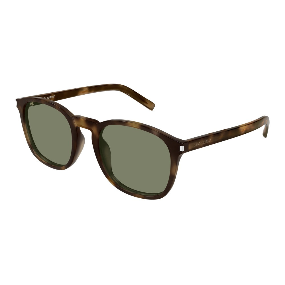 GAFAS DE SOL SAINT LAURENT SL 818