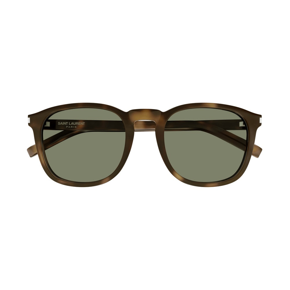 GAFAS DE SOL SAINT LAURENT SL 818