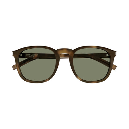 GAFAS DE SOL SAINT LAURENT SL 818