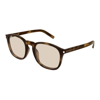 Gafas de sol Saint Laurent SL 818 – negro (7)