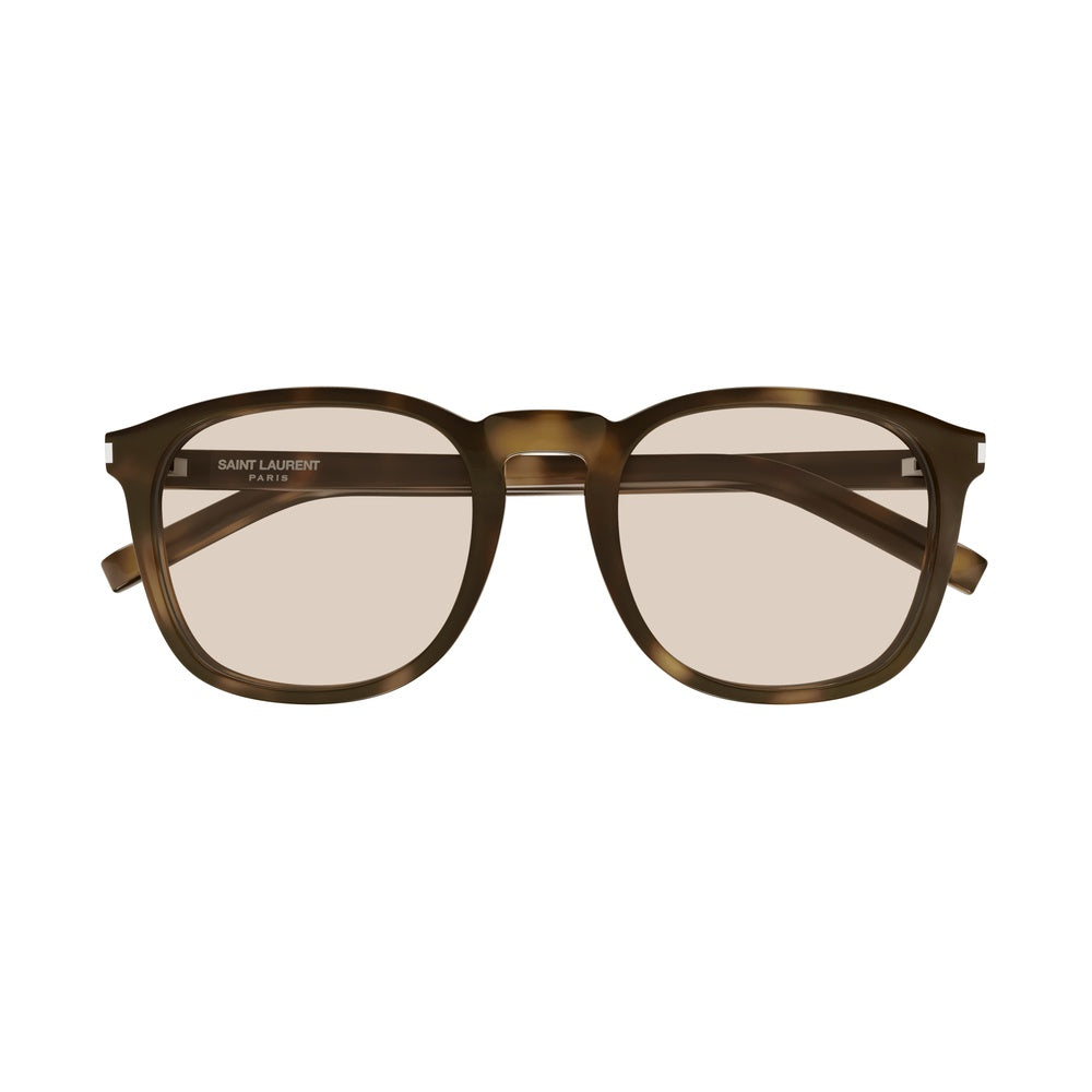 GAFAS DE SOL SAINT LAURENT SL 818