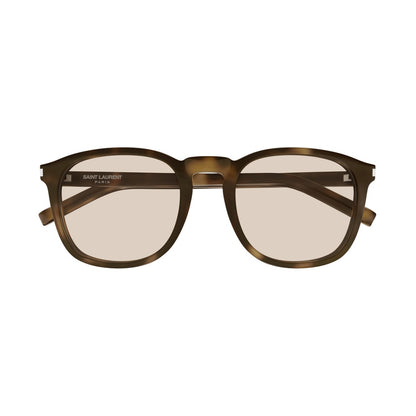 GAFAS DE SOL SAINT LAURENT SL 818