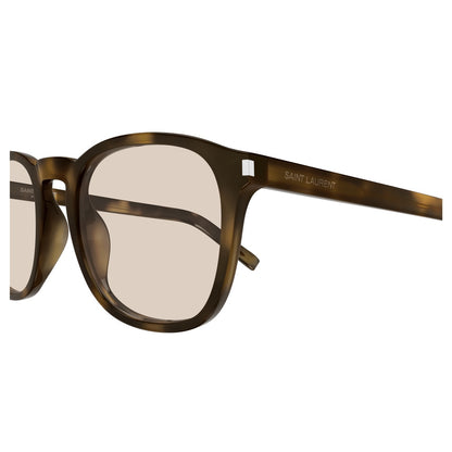 GAFAS DE SOL SAINT LAURENT SL 818