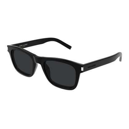 Gafas de sol Saint Laurent SL 819 – negro