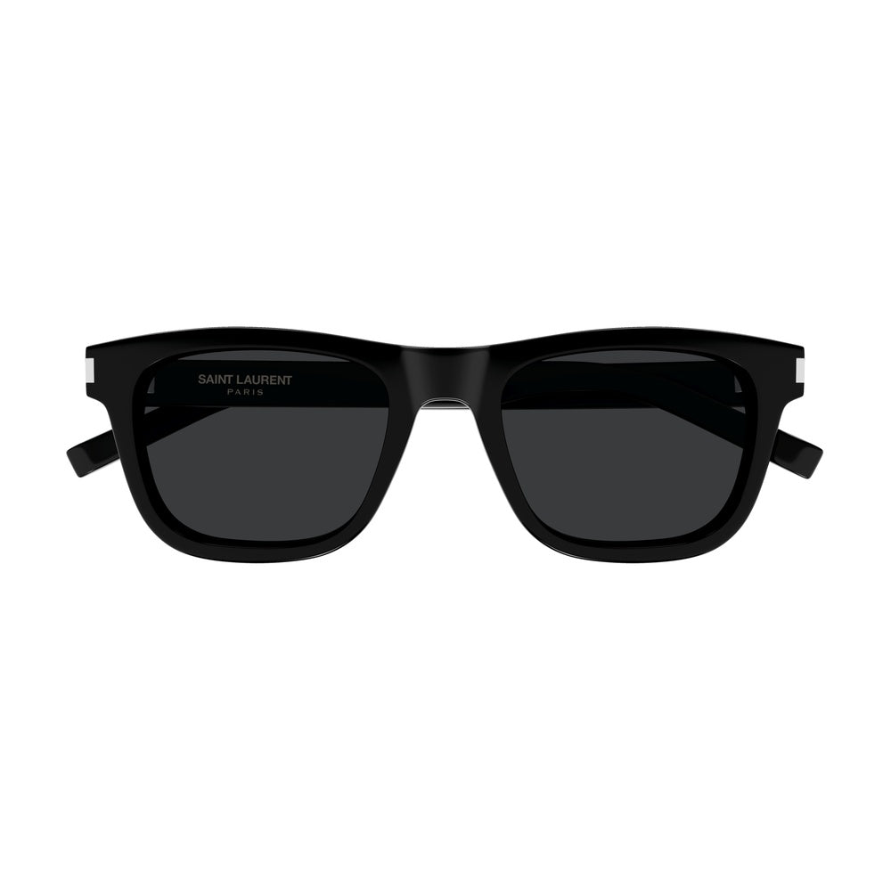 GAFAS DE SOL SAINT LAURENT SL 819