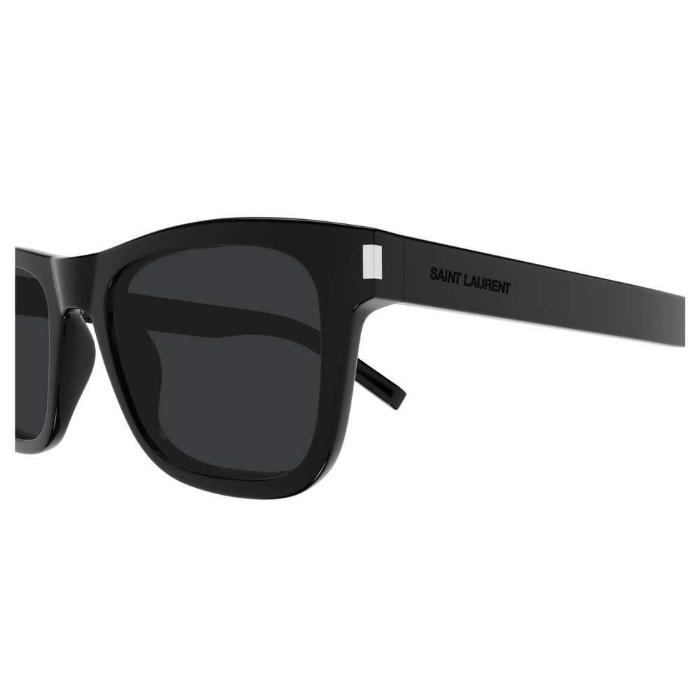 GAFAS DE SOL SAINT LAURENT SL 819