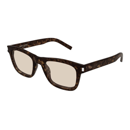 Gafas de sol Saint Laurent SL 819 – negro (4)