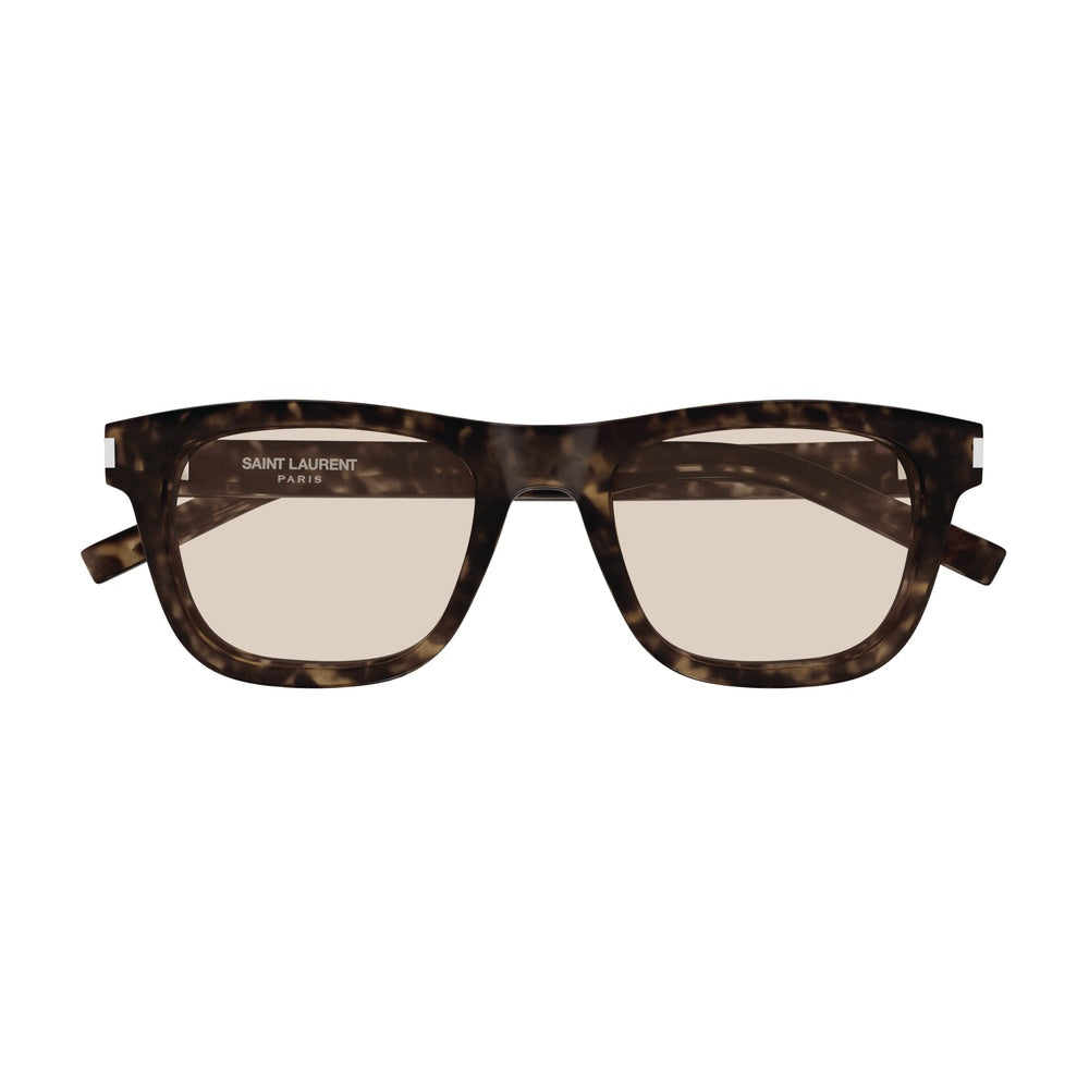 GAFAS DE SOL SAINT LAURENT SL 819