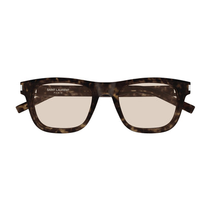 GAFAS DE SOL SAINT LAURENT SL 819