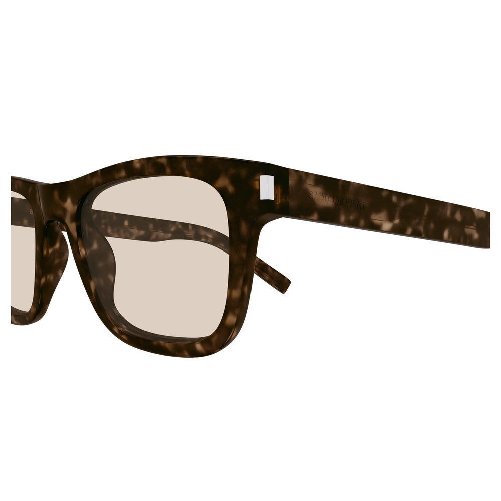 GAFAS DE SOL SAINT LAURENT SL 819