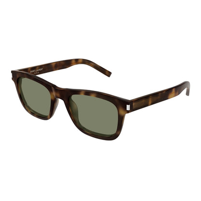 Gafas de sol Saint Laurent SL 819 – negro (7)