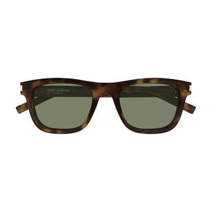 GAFAS DE SOL SAINT LAURENT SL 819
