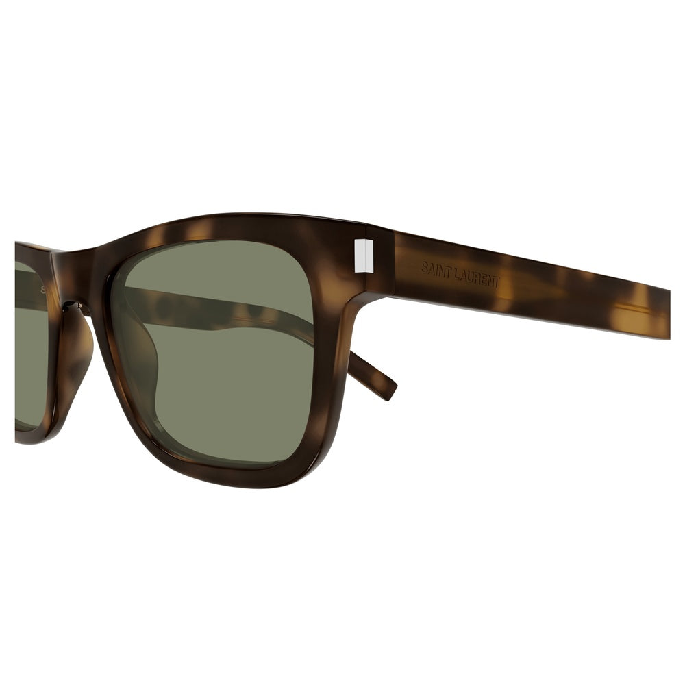 GAFAS DE SOL SAINT LAURENT SL 819