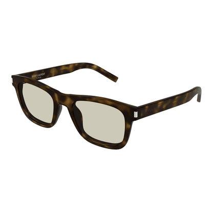 Gafas de sol Saint Laurent SL 819 – negro (10)