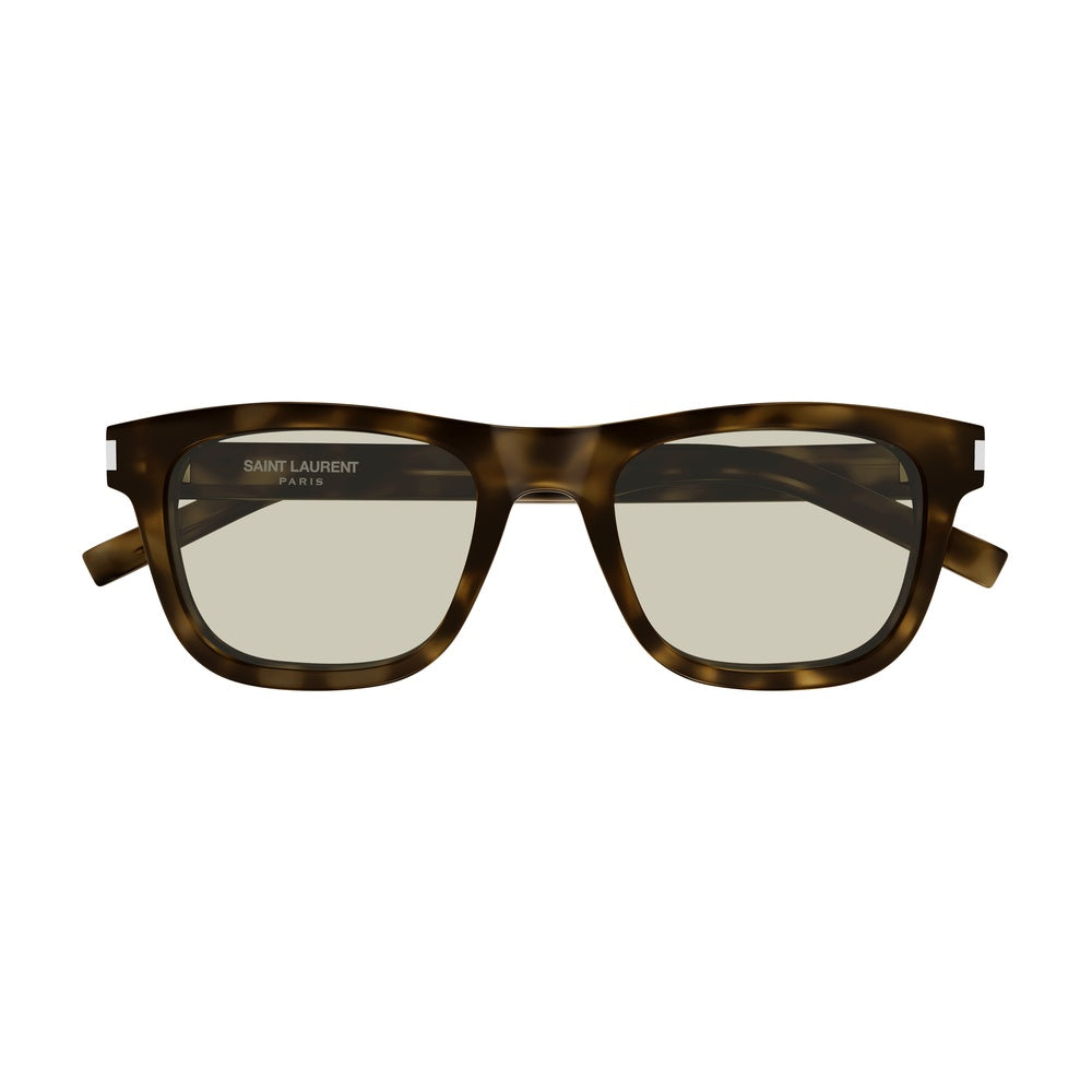 GAFAS DE SOL SAINT LAURENT SL 819